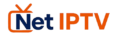 net iptv